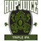 10. Hop Juice