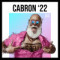 CABRÓN 22