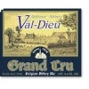 Val-Dieu Grand Cru