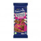 Cadbury Marvellous Creations 190G