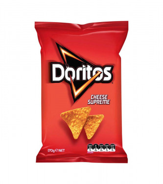 Doritos 135G 200G