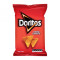 Doritos 135G 200G