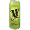 V Guarana 500Ml