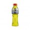 Gatorade 600Ml Lemonlime