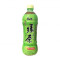 Ice Tea Green 500Ml