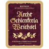 Aecht Schlenkerla Weichsel Rotbier