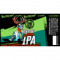 16 Point Imperial IPA