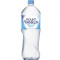 Mount Franklin water bottle 600ml