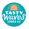 Tasty Waves
