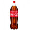 Cocacola Original 1.5 Ltr Pmp