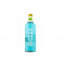 Wkd Blue 700Ml Pmp