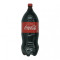 Coca-Cola (2L)