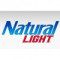 1. Natural Light