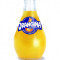 Orangina 20 Cl