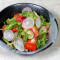 Vegan Midori Green Salad