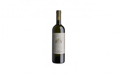 White Wine Sauvignon Blanc 75Cl