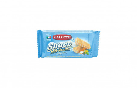 Wafer Balocco