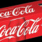 Paquete De 12 Coca-Cola