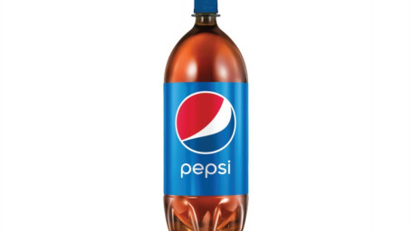 Pepsi 2L