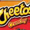 Cheetos Crujientes 3Oz