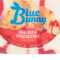 Pastel De Queso Delicioso Blue Bunny Premium, 46Z