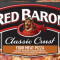 Barón Rojo 4 Carne