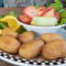 Cubs' Granny Bear's Mini Corn Dogs 6 Piezas