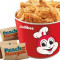 Oferta Familiar De Chickenjoy 2