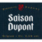 9. Saison Dupont