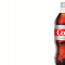 Coca-Cola Light (0 Calorías)