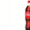 Coca-Cola Clásica (240 Cals)