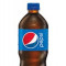 Pepsi 591Ml