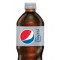 Pepsi Dieta 591Ml