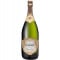 Korbel Extra Seco (750 Ml)