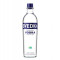 Svedka Vodka (750 ml)