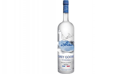 Grey Goose (1.75 L)