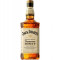 Jack Daniels Tennessee Honey (750 Ml)