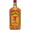 Fireball Cinnamon Whisky (750 ml)