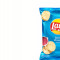 Lay's Sal Y Vinagre (230 Cals)