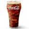 Coca Cola Grande (44 Oz)
