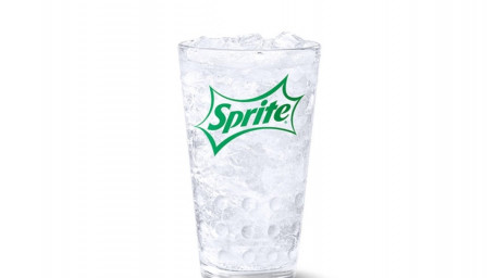 Sprite Pequeño (22 Oz)