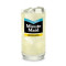 Limonada Minute Maid Grande (44 Oz)