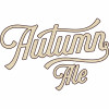 30. Autumn Ale