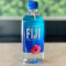 Agua De Fiyi 500Ml