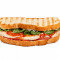 Panini Hot And Spicy Recetas Exclusivas Ajo Picante Italiano