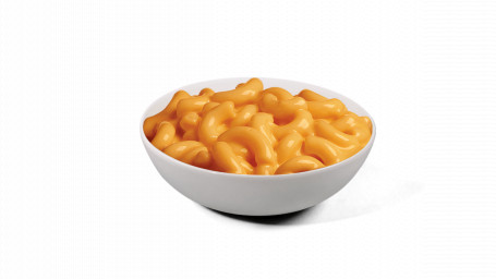 Mac Cheese Variedades Buffalo Mac Cheese