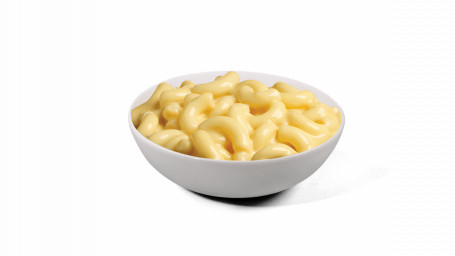 Mac Cheese Variedades Ranch Mac Cheese