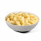 Mac Cheese Variedades Ranch Mac Cheese