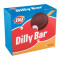 Dilly Bar (Paquete De 6)