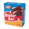 Buster Bar (Paquete De 6)